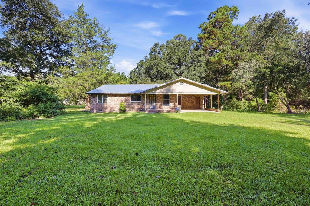 2931 Highway 19, Conway, SC 29526