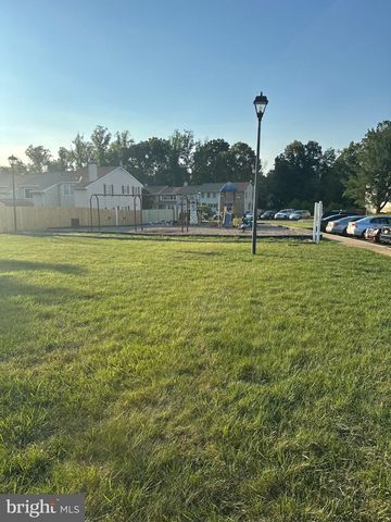 3194 WESTDALE CT, Waldorf, MD 20602