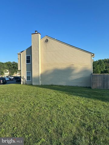 3194 WESTDALE CT, Waldorf, MD 20602