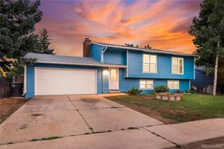 2244 Grant Street, Longmont, CO 80501