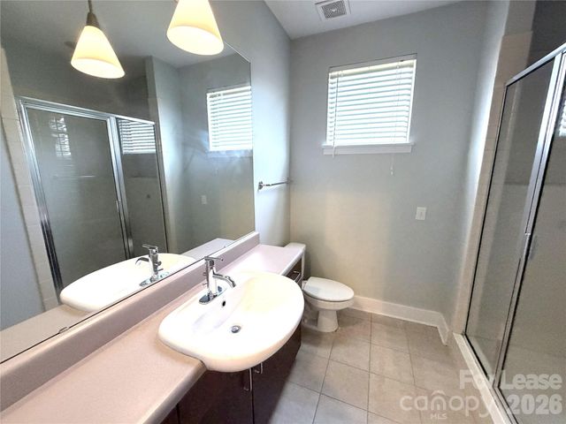 961 E 7th Street, Charlotte, NC 28204