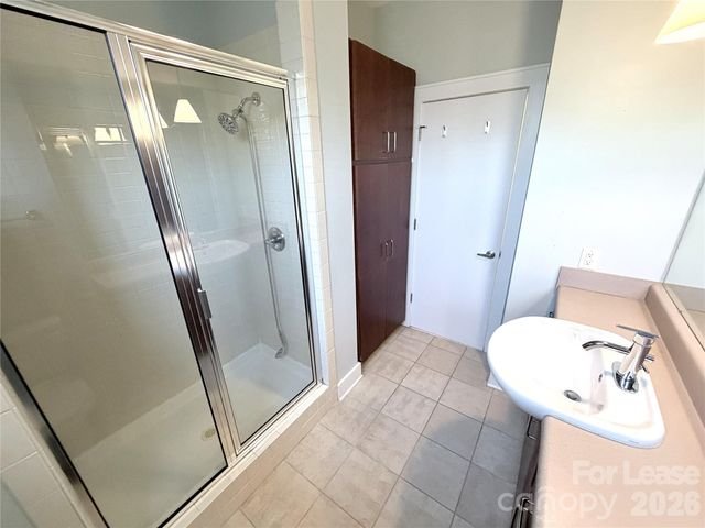 961 E 7th Street, Charlotte, NC 28204