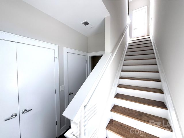 961 E 7th Street, Charlotte, NC 28204