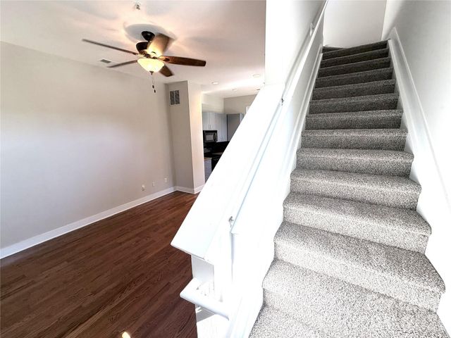 961 E 7th Street, Charlotte, NC 28204
