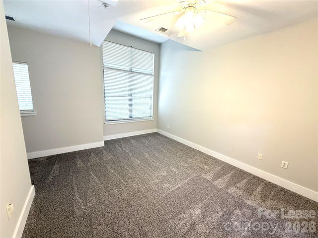 961 E 7th Street, Charlotte, NC 28204
