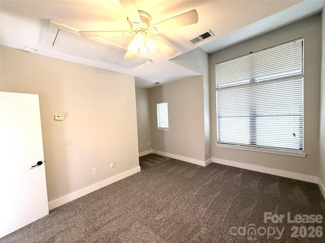 961 E 7th Street, Charlotte, NC 28204