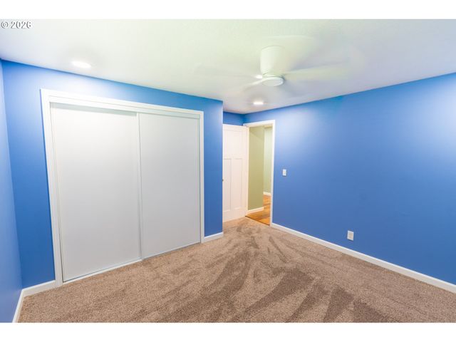 7025 Sw 103RD Ave, Beaverton, OR 97008
