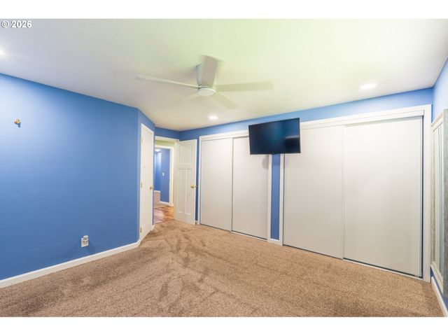 7025 Sw 103RD Ave, Beaverton, OR 97008