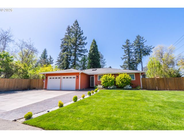 7025 Sw 103RD Ave, Beaverton, OR 97008