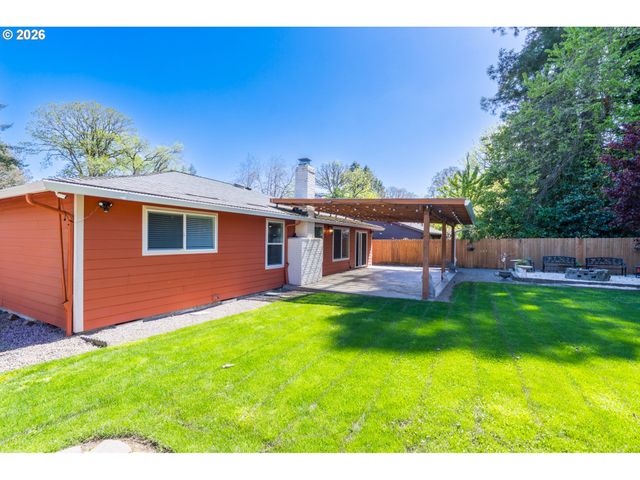 7025 Sw 103RD Ave, Beaverton, OR 97008