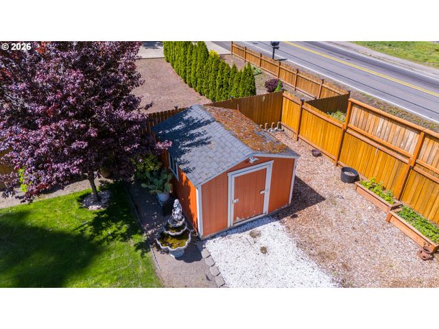 7025 Sw 103RD Ave, Beaverton, OR 97008