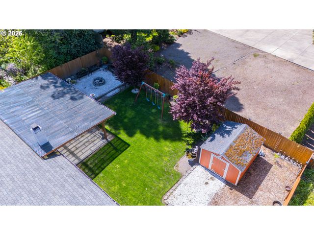 7025 Sw 103RD Ave, Beaverton, OR 97008