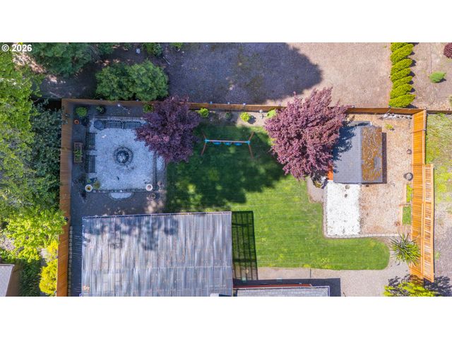 7025 Sw 103RD Ave, Beaverton, OR 97008
