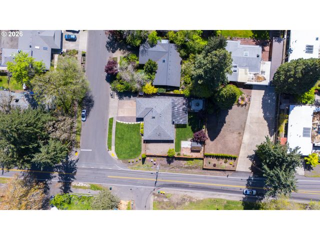7025 Sw 103RD Ave, Beaverton, OR 97008