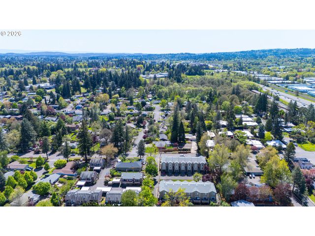 7025 Sw 103RD Ave, Beaverton, OR 97008
