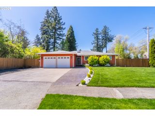 7025 Sw 103RD Ave, Beaverton, OR 97008
