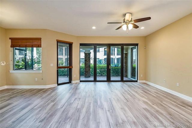7551 Old Thyme Court, Parkland, FL 33076