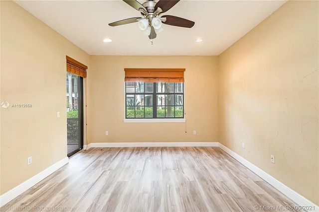 7551 Old Thyme Court, Parkland, FL 33076
