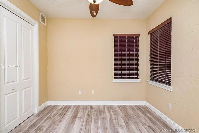 7551 Old Thyme Court, Parkland, FL 33076