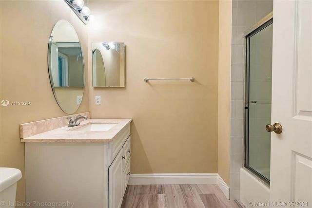 7551 Old Thyme Court, Parkland, FL 33076