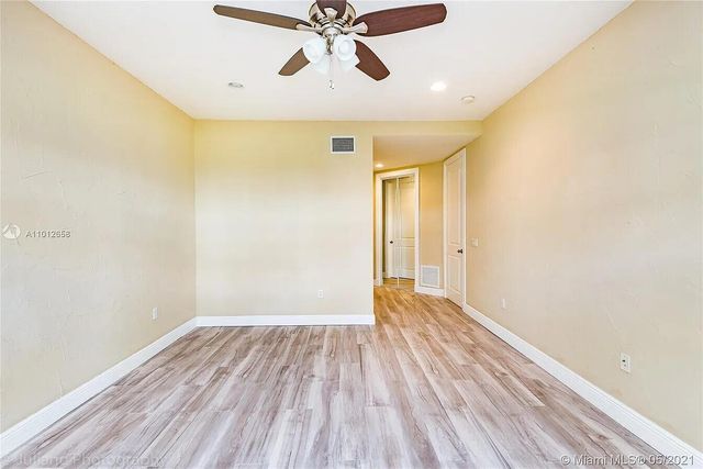 7551 Old Thyme Court, Parkland, FL 33076