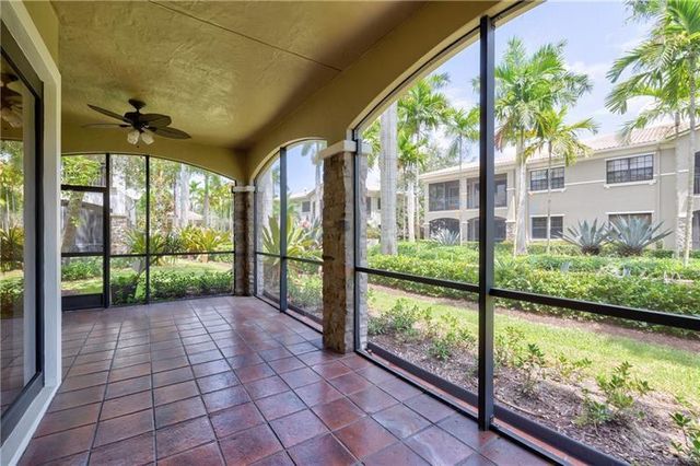 7551 Old Thyme Court, Parkland, FL 33076