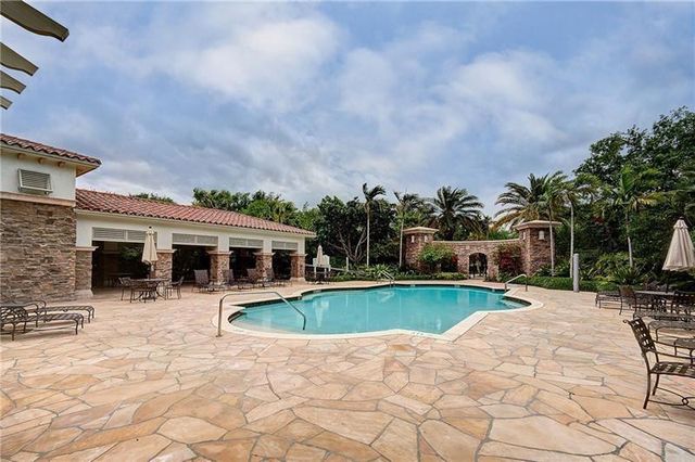 7551 Old Thyme Court, Parkland, FL 33076