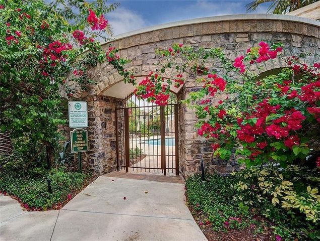7551 Old Thyme Court, Parkland, FL 33076