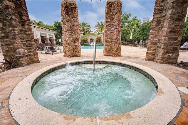 7551 Old Thyme Court, Parkland, FL 33076