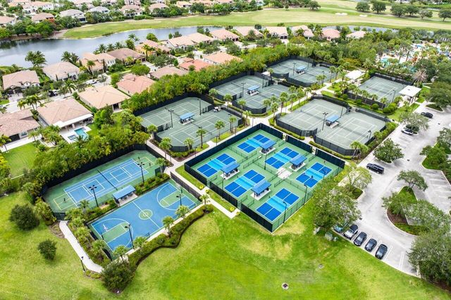 7551 Old Thyme Court, Parkland, FL 33076