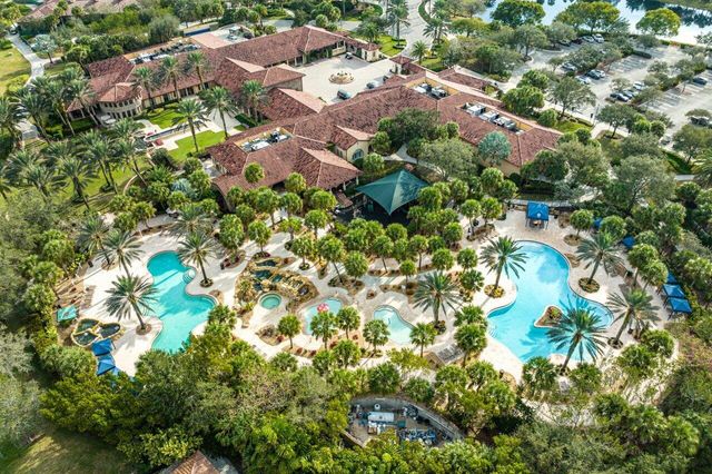 7551 Old Thyme Court, Parkland, FL 33076