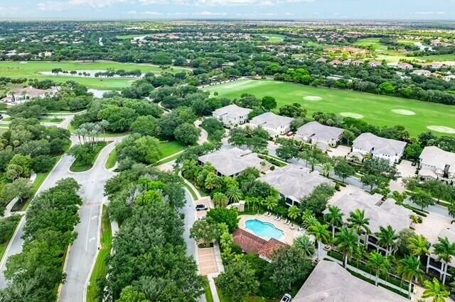 7551 Old Thyme Court, Parkland, FL 33076