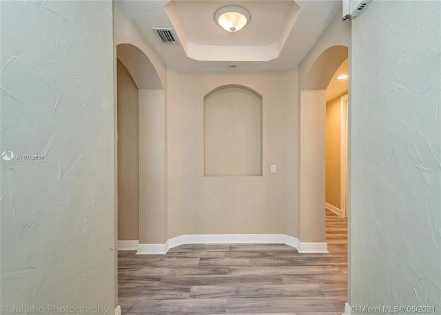 7551 Old Thyme Court, Parkland, FL 33076