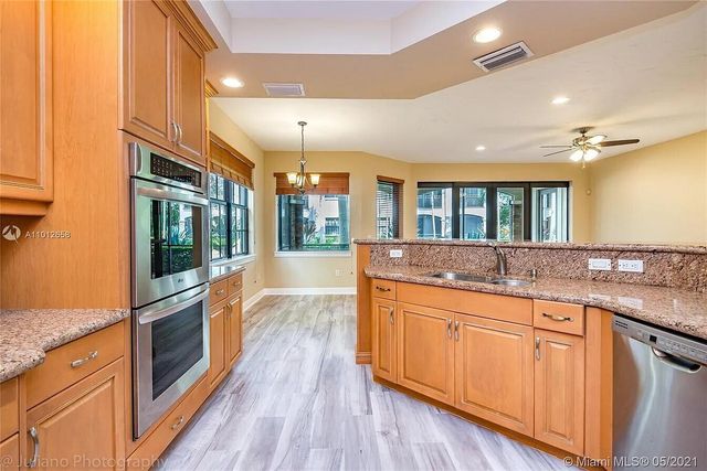 7551 Old Thyme Court, Parkland, FL 33076
