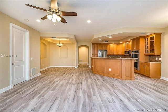 7551 Old Thyme Court, Parkland, FL 33076