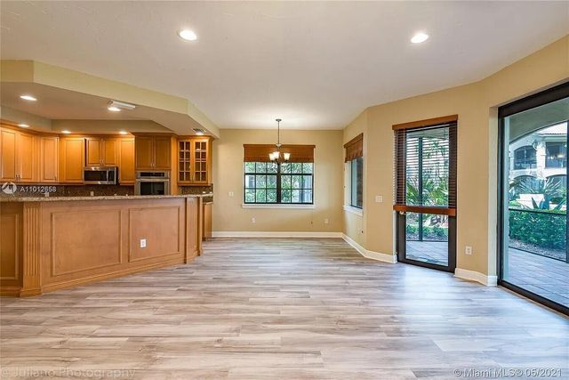 7551 Old Thyme Court, Parkland, FL 33076