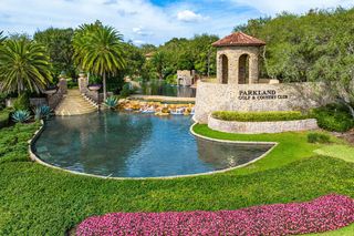 7551 Old Thyme Court, Parkland, FL 33076