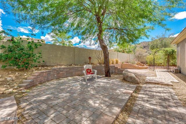 11477 S COOLWATER Drive, Goodyear, AZ 85338