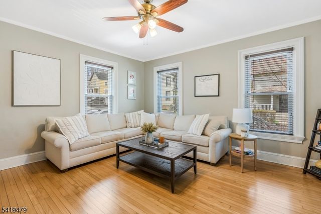 10 Thompson St, Bernardsville Boro, NJ 07924