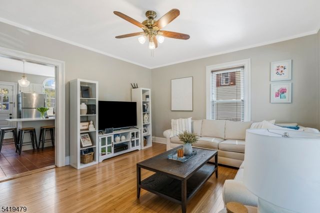 10 Thompson St, Bernardsville Boro, NJ 07924