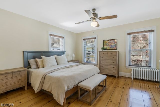 10 Thompson St, Bernardsville Boro, NJ 07924