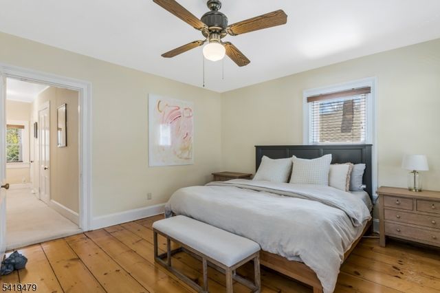 10 Thompson St, Bernardsville Boro, NJ 07924