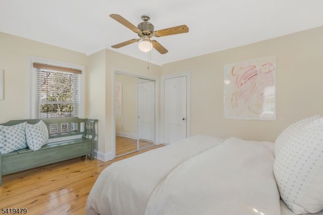 10 Thompson St, Bernardsville Boro, NJ 07924