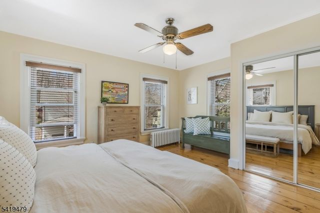 10 Thompson St, Bernardsville Boro, NJ 07924