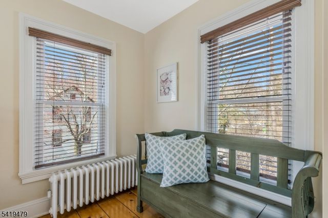 10 Thompson St, Bernardsville Boro, NJ 07924
