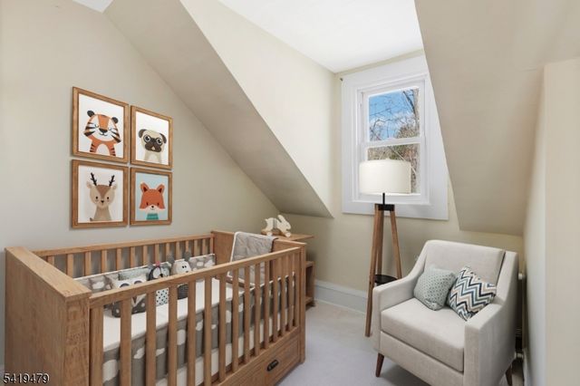 10 Thompson St, Bernardsville Boro, NJ 07924