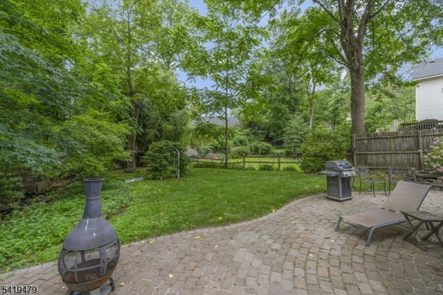 10 Thompson St, Bernardsville Boro, NJ 07924