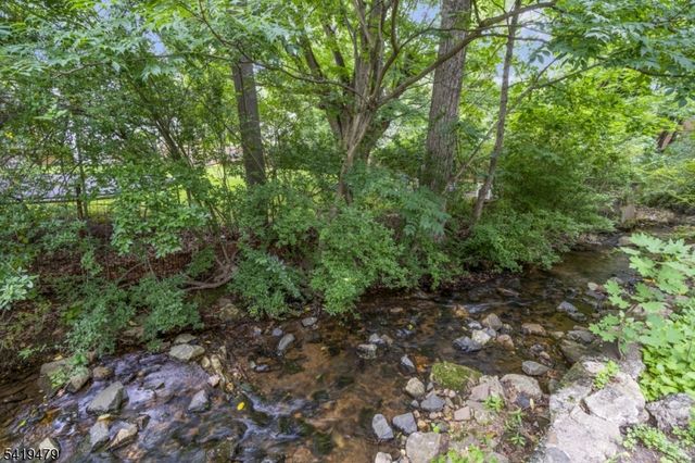 10 Thompson St, Bernardsville Boro, NJ 07924
