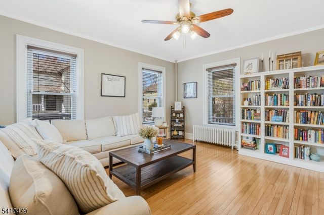 10 Thompson St, Bernardsville Boro, NJ 07924