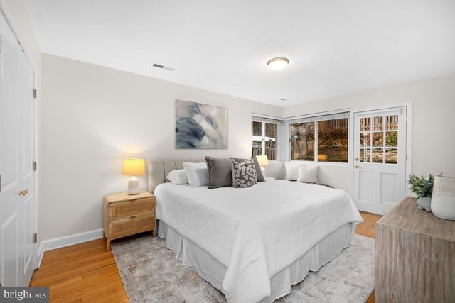 1615 45TH ST NW, Washington, DC 20007